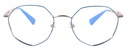 AR61581245_1