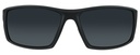 CF90026712_1