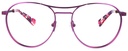 AR61559267_1