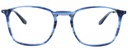 FI70085543_1
