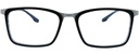 FI70052512_1
