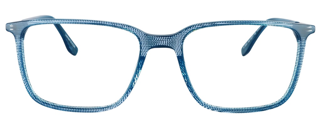 FI70101545_1