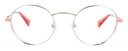 AR61583268_1