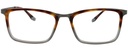 FI70052595_1