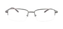 FI70065203_1
