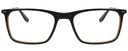 FI70086523_1