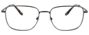 FI70099203_1