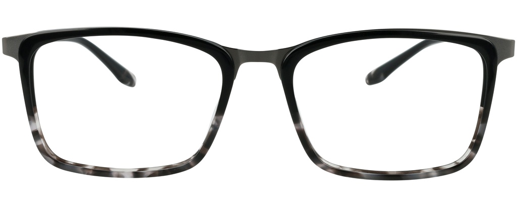 FI70052510_1