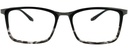 FI70052510_1