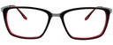 FI70053512_1