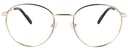 CF80111101_1
