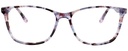 FI70061550_1