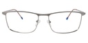 FI70073303_1