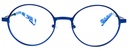 AR61555141_1