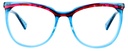 AR61557548_1