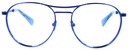 AR61559145_1