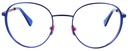 AR61560241_1