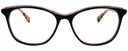 AR61566552_1