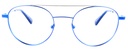 AR61567145_1