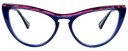 AR61571545_1