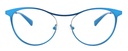 AR61586245_1