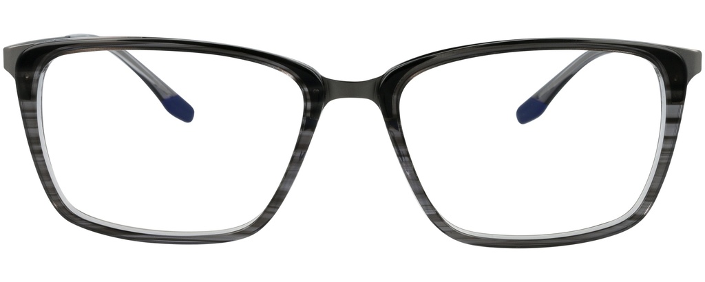 FI70053513_1