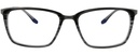 FI70053513_1