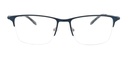 FI70064245_1