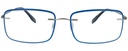 FI70074745_1