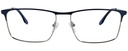 FI70080745_1