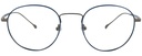 FI70087243_1