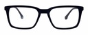 DA71107645_1