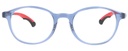 NB405603_1