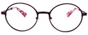 AR61555254_1