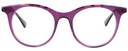 AR61568553_1