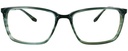 FI70053534_1