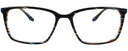 FI70053599_1