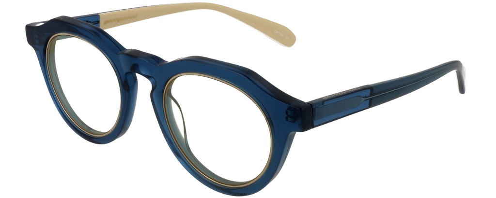 ADOLFO DOMINGUEZ SUN 14401 COL 545