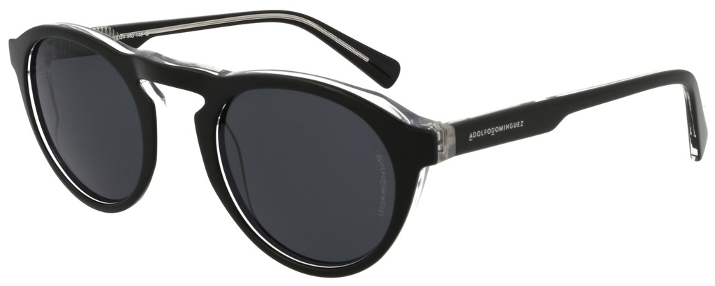 ADOLFO DOMINGUEZ SUN 14405 COL 512