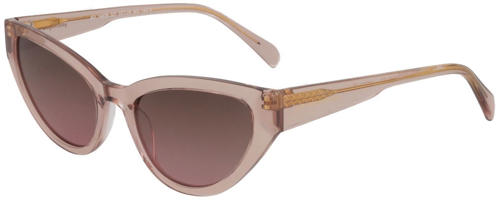 ADOLFO DOMINGUEZ SUN 14409 COL 521