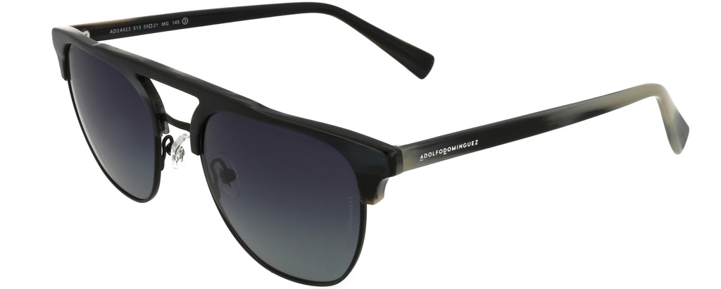 ADOLFO DOMINGUEZ SUN 14413 COL 513