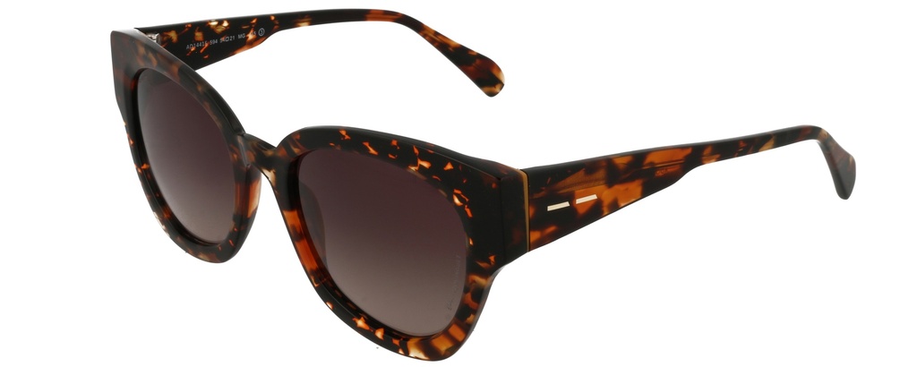 ADOLFO DOMINGUEZ SUN 14415 COL 594