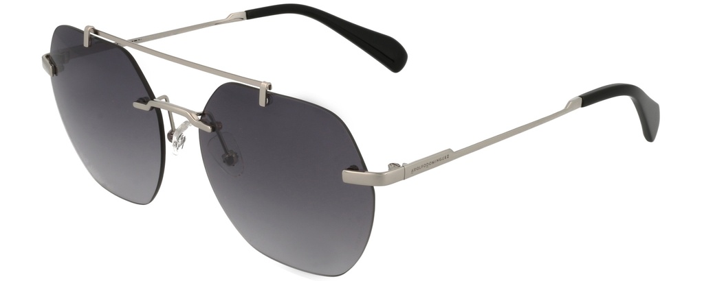 ADOLFO DOMINGUEZ SUN 14416 COL 103