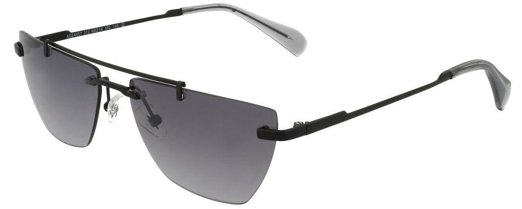 ADOLFO DOMINGUEZ SUN 14417 COL 212