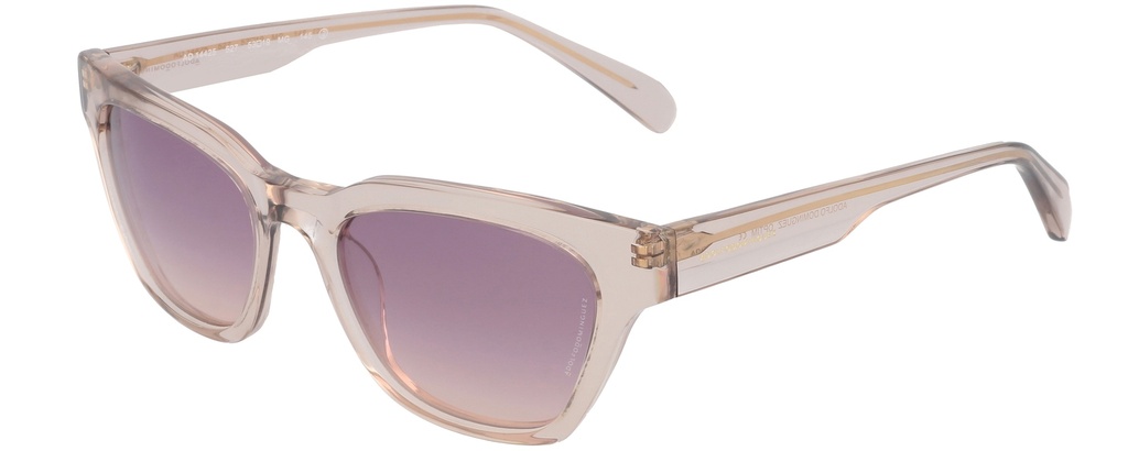 ADOLFO DOMINGUEZ SUN 14425 COL 527