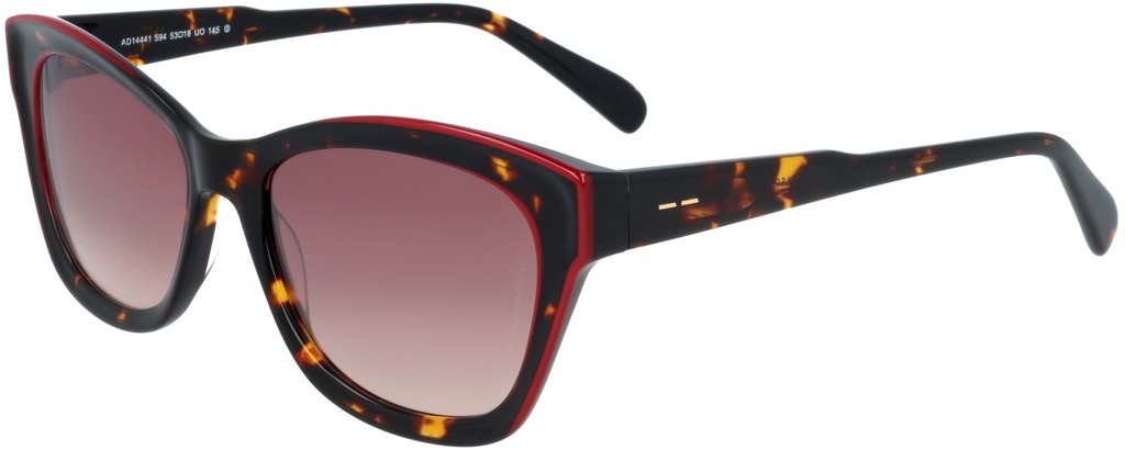 ADOLFO DOMINGUEZ SUN 14441 COL 594