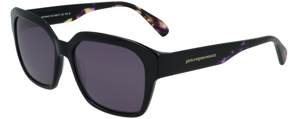 ADOLFO DOMINGUEZ SUN 14443 COL 512