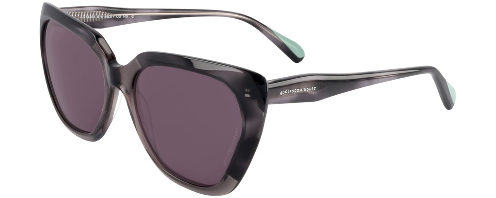 ADOLFO DOMINGUEZ SUN 14454 COL 510