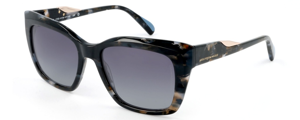 ADOLFO DOMINGUEZ SUN 14460 COL 540