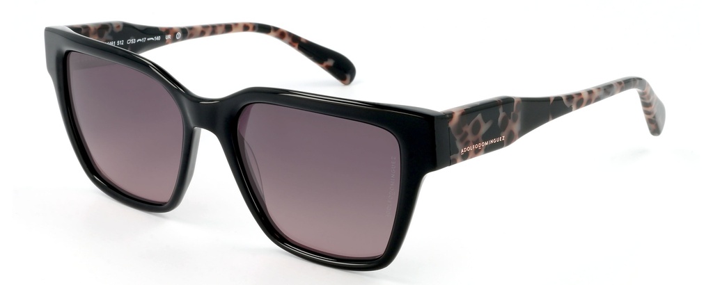 ADOLFO DOMINGUEZ SUN 14461 COL 512